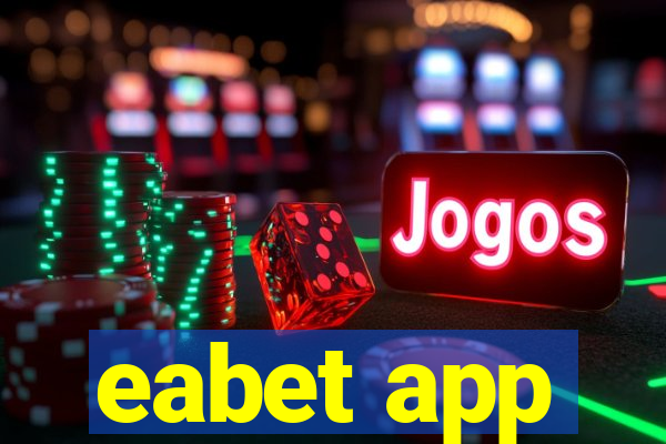 eabet app